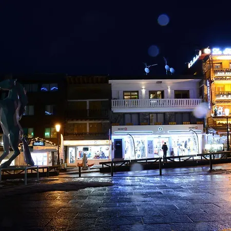 Chaleureux A 1850 - 3 - Fr-1-613a-12 * 쿠쉐벨