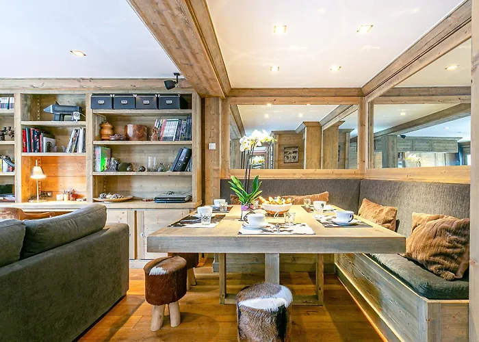 Chaleureux A 1850 - 3 - Fr-1-613a-12 * 谷雪维尔