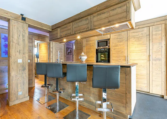 Chaleureux A 1850 - 3 - Fr-1-613a-12 *