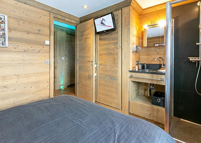 Chaleureux A 1850 - 3 - Fr-1-613a-12 谷雪维尔