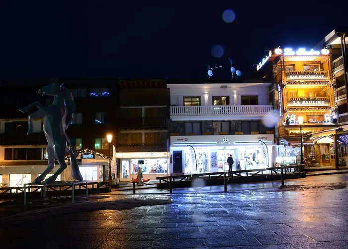 Chaleureux A 1850 - 3 - Fr-1-613a-12 * 谷雪维尔