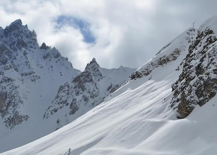 Chaleureux A 1850 - 3 - Fr-1-613a-12 谷雪维尔